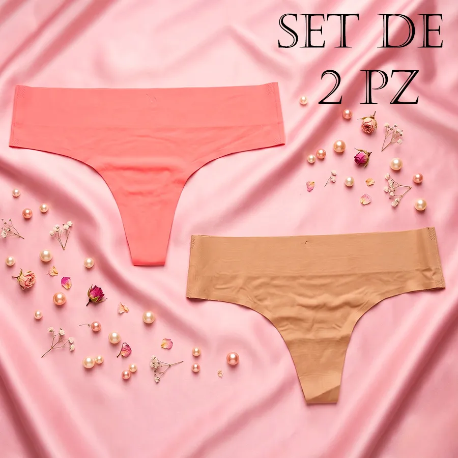 32428-XL-N EDICION2PZ 10986